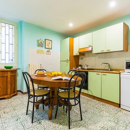 Appartamento A Santa Maria La Nova By Wonderful Italy Наполи Екстериор снимка